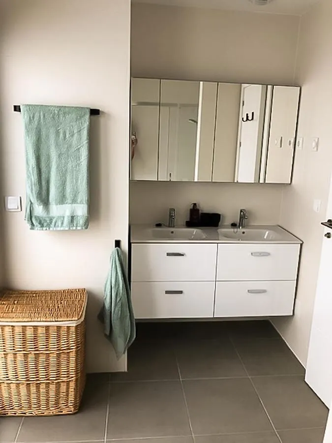 Сasa de vacaciones Villa Casita Sonrisa Nerja
