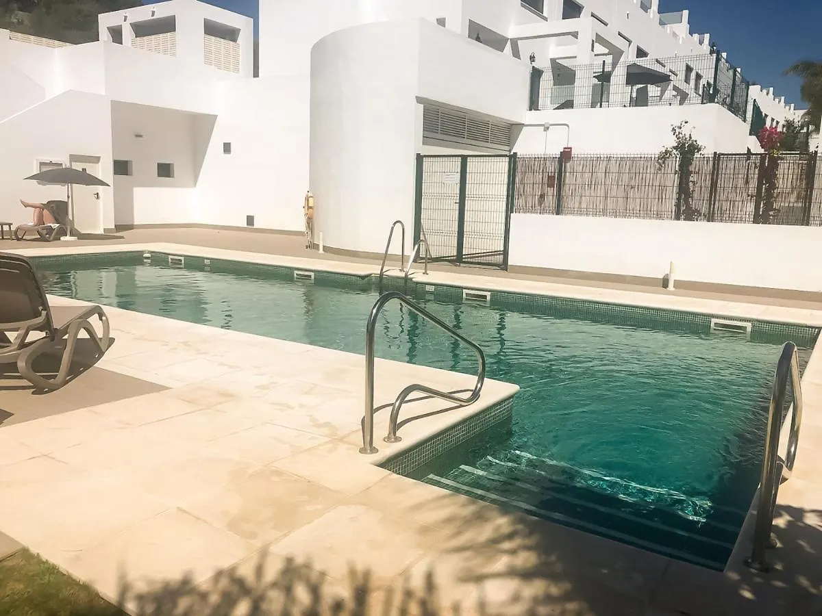 Villa Casita Sonrisa Nerja  0*,  España